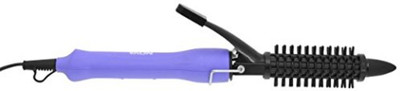 Thrive Multi-Colour AIO-16B Hair Curler, Professional Curling Wand for Rounded Hairs for Ladies & Girls Hair Curler(Multicolor)
Thrive Multi-Colour AIO-16B Hair Curler, Professional Curling Wand for Rounded Hairs for Ladies & Girls Hair Curler(Multicolor)