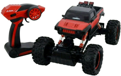 YAMAMA Modern HB ROCK CRAWLER (Original) 1:14 Scale 4WD 2.4 Ghz 4x4 RALLY CAR(Orange)
YAMAMA Modern HB ROCK CRAWLER (Original) 1:14 Scale 4WD 2.4 Ghz 4x4 RALLY CAR(Orange)