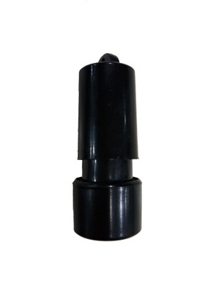 Presto Self Inking SHREE Gel stamp Gel Stamp(4 x 1 x 1 cm, Red)