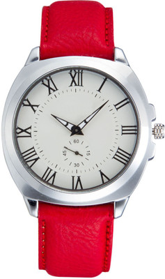 Watch Karts WK 046-RD01 Watch - For Boys