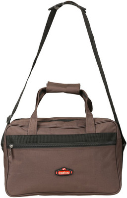 Daikon tool bag Waterproof Shoulder Bag(Purple, 45 L)