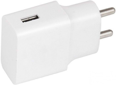 LG CHARGER DOCK Dock(White)
