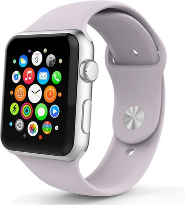 Bastex BT A1 - 1 Smart Watch / Watchphone with bluetooth Compatible Silver Smartwatch(White Strap Free Size)
Bastex BT A1 - 1 Smart Watch / Watchphone with bluetooth Compatible Silver Smartwatch(White Strap Free Size)