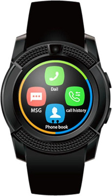 QP360 Compatible With All Brand Mobiles like Amoi, Apple, Archos, Asus, AT&T, Benefon, BenQ, BenQ-Siemens, Bird, BlackBerry, BLU, Bosch, BQ, Casio, Cat, Celkon, Chea, Coolpad, Dell, Emporia, Energizer, Ericsson, Eten, Fujitsu Siemens, Garmin-Asus, Gigabyt
QP360 Compatible With All Brand Mobiles like Amoi, Apple, Archos, Asus, AT&T, Benefon, BenQ, BenQ-Siemens, Bird, BlackBerry, BLU, Bosch, BQ, Casio, Cat, Celkon, Chea, Coolpad, Dell, Emporia, Energizer, Ericsson, Eten, Fujitsu Siemens, Garmin-Asus, Gigabyt