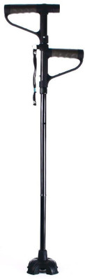 ASC ASC-093 Walking Stick 
ASC ASC-093 Walking Stick