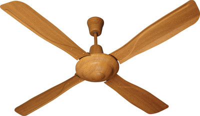 Havells 1320 MM FAN YORKER AMERICAN WALNUT 4 Blade Ceiling Fan(American Walnut, Pack of 1), Multicolor
Havells 1320 MM FAN YORKER AMERICAN WALNUT 4 Blade Ceiling Fan(American Walnut, Pack of 1), Multicolor