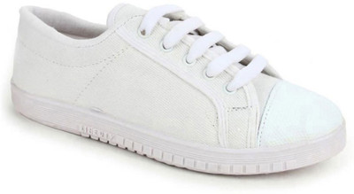 Liberty Boys, White