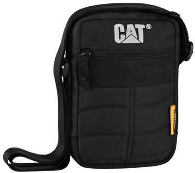 CAT Sleeve/Slip Case, Camo