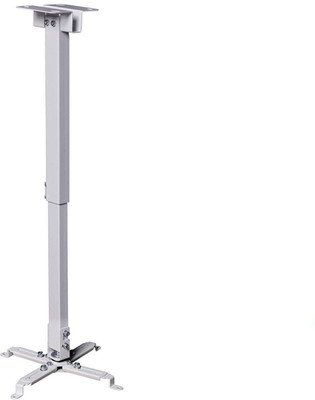 UltimaCords&Cables Projector Stand(Maximum Load Capacity 15 kg)