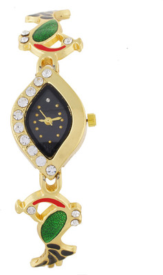 STANDARD Choice SD_50 Watch - For Girls
