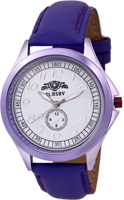 GLOSBY New upcoming Model Latest Fashion of Girls-women-ladies Branded GJHGJKSF2453 Watch - For Girls
GLOSBY New upcoming Model Latest Fashion of Girls-women-ladies Branded GJHGJKSF2453 Watch - For Girls