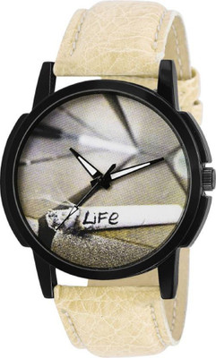 Miss Perfect WHm801 Trndy Fashion Watch - For Men & Women Watch - For Men