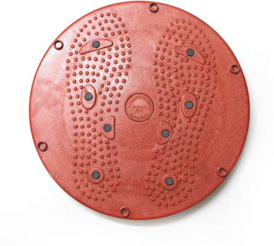 Khargadham 1688 Ab Exerciser(Multicolor)