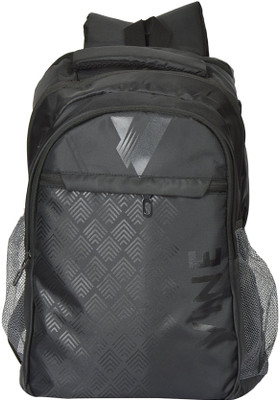 VINE Backpack 26 L Backpack(Blue)