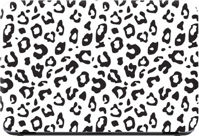 Flipkart SmartBuy Leopard Print_04 Premium LG Vinyl (matte) Laptop Decal 14.1
Flipkart SmartBuy Leopard Print_04 Premium LG Vinyl (matte) Laptop Decal 14.1