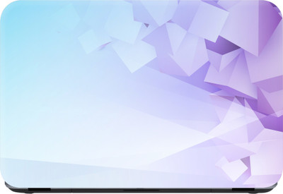 Flipkart SmartBuy abstract light colour Premium LG Vinyl (matte) Laptop Decal 15.6
Flipkart SmartBuy abstract light colour Premium LG Vinyl (matte) Laptop Decal 15.6