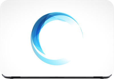 Flipkart SmartBuy c letter abstract Premium LG Vinyl (matte) Laptop Decal 15.6
Flipkart SmartBuy c letter abstract Premium LG Vinyl (matte) Laptop Decal 15.6