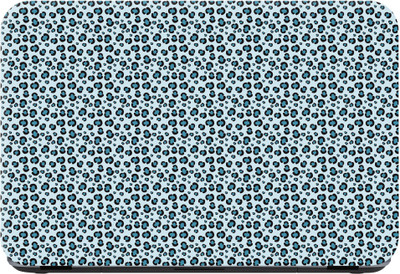 Flipkart SmartBuy leopard camouflage 02 Premium LG Vinyl (matte) Laptop Decal 15.6
Flipkart SmartBuy leopard camouflage 02 Premium LG Vinyl (matte) Laptop Decal 15.6