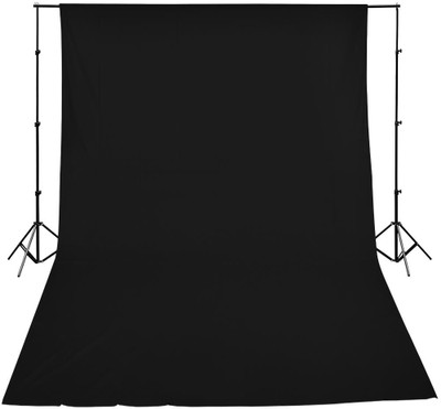 ginni black 8 x 10 backdrop Reflector
ginni black 8 x 10 backdrop Reflector