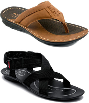 Asian Men Multicolor Casual