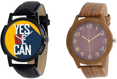 JM SELLER New Design Dial and New Style attractive Watch For Men and Women-FF025 Watch - For Boys & Girls
JM SELLER New Design Dial and New Style attractive Watch For Men and Women-FF025 Watch - For Boys & Girls