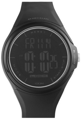 Daniel Klein DK11528-1 Watch - For Men