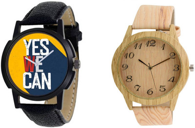 T TOPLINE New Design Dial and New Style attractive Watch For Men and Women-FF024 Watch - For Boys & Girls
T TOPLINE New Design Dial and New Style attractive Watch For Men and Women-FF024 Watch - For Boys & Girls