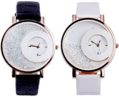 JM SELLER New Design Dial and Fast Selling Watch For GIRLs-Watch-JM-350 Watch - For Girls
JM SELLER New Design Dial and Fast Selling Watch For GIRLs-Watch-JM-350 Watch - For Girls