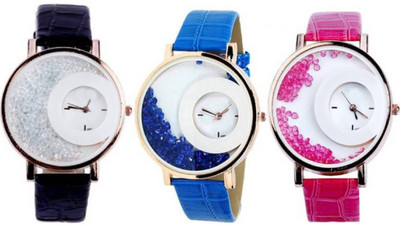 JM SELLER New Design Dial and Fast Selling Watch For GIRLs-Watch-JM-333 Watch - For Girls
JM SELLER New Design Dial and Fast Selling Watch For GIRLs-Watch-JM-333 Watch - For Girls
