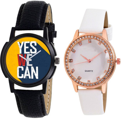 JM SELLER New Design Dial and New Style attractive Watch For Men and Women-FF023 Watch - For Boys & Girls
JM SELLER New Design Dial and New Style attractive Watch For Men and Women-FF023 Watch - For Boys & Girls