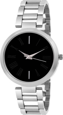 JIYA ENTERPRISE New Design Dial and Fast Selling Watch For GIRLs-Watch-JE-352 Watch - For Girls
JIYA ENTERPRISE New Design Dial and Fast Selling Watch For GIRLs-Watch-JE-352 Watch - For Girls