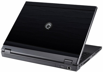 Gallery 83 woodenlogo Vinyl Laptop Skin ( 15” x 10”) Vinyl Laptop Decal 15.6 HP,Dell,Acer,Lenovo,Asus& Apple Vinyl Laptop Decal 15.6
Gallery 83 woodenlogo Vinyl Laptop Skin ( 15” x 10”) Vinyl Laptop Decal 15.6 HP,Dell,Acer,Lenovo,Asus& Apple Vinyl Laptop Decal 15.6