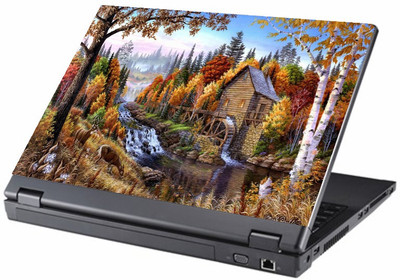 Gallery 83 nature Vinyl Laptop Skin ( 15” x 10”) Vinyl Laptop Decal 15.6 HP,Dell,Acer,Lenovo,Asus& Apple Vinyl Laptop Decal 15.6
Gallery 83 nature Vinyl Laptop Skin ( 15” x 10”) Vinyl Laptop Decal 15.6 HP,Dell,Acer,Lenovo,Asus& Apple Vinyl Laptop Decal 15.6