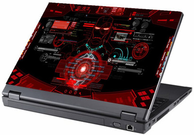 Gallery 83 iron man Vinyl Laptop Skin ( 15” x 10”) Vinyl Laptop Decal 15.6 HP,Dell,Acer,Lenovo,Asus& Apple Vinyl Laptop Decal 15.6
Gallery 83 iron man Vinyl Laptop Skin ( 15” x 10”) Vinyl Laptop Decal 15.6 HP,Dell,Acer,Lenovo,Asus& Apple Vinyl Laptop Decal 15.6