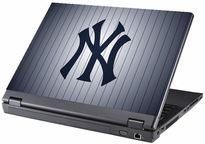 Gallery 83 new york logo Vinyl Laptop Skin ( 15” x 10”) Vinyl Laptop Decal 15.6 HP,Dell,Acer,Lenovo,Asus& Apple Vinyl Laptop Decal 15.6
Gallery 83 new york logo Vinyl Laptop Skin ( 15” x 10”) Vinyl Laptop Decal 15.6 HP,Dell,Acer,Lenovo,Asus& Apple Vinyl Laptop Decal 15.6