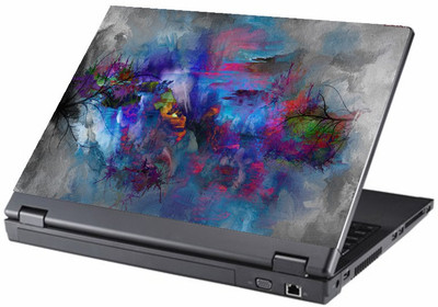 Gallery 83 painted Vinyl Laptop Skin ( 15” x 10”) Vinyl Laptop Decal 15.6 HP,Dell,Acer,Lenovo,Asus& Apple Vinyl Laptop Decal 15.6
Gallery 83 painted Vinyl Laptop Skin ( 15” x 10”) Vinyl Laptop Decal 15.6 HP,Dell,Acer,Lenovo,Asus& Apple Vinyl Laptop Decal 15.6
