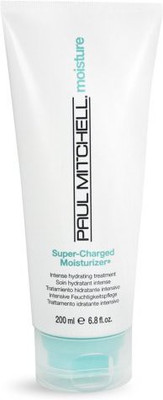 Paul Mitchell Super Charged Conditioner, 6.8 Ounce(200 ml)