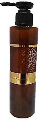 Secret Of Eight Conditioner 200Ml(200 ml)
Secret Of Eight Conditioner 200Ml(200 ml)