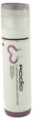 Ds Labs Ds Labs Radia Conditioner, 6.08 Ounce(180 ml)