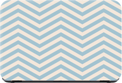 Flipkart SmartBuy big line pattern Premium LG Vinyl (matte) Laptop Decal 13.3
Flipkart SmartBuy big line pattern Premium LG Vinyl (matte) Laptop Decal 13.3