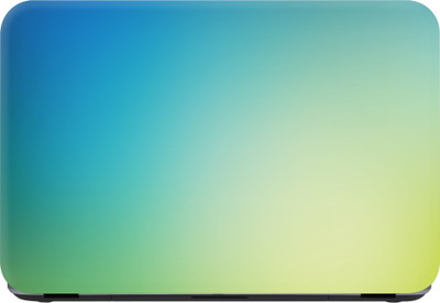 Flipkart SmartBuy texture tri colour Premium LG Vinyl (matte) Laptop Decal 15.6
Flipkart SmartBuy texture tri colour Premium LG Vinyl (matte) Laptop Decal 15.6