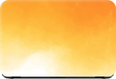 Flipkart SmartBuy light yellow abstract 2 Premium LG Vinyl (matte) Laptop Decal 13.3
Flipkart SmartBuy light yellow abstract 2 Premium LG Vinyl (matte) Laptop Decal 13.3
