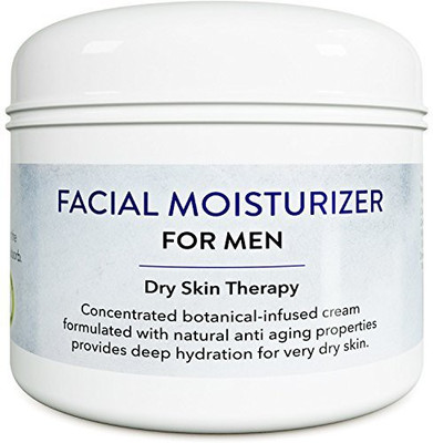Honeydew Best Face Moisturizer For Dry Skin Anti Wrinkle Cream Anti Aging Lotion(118 ml)
Honeydew Best Face Moisturizer For Dry Skin Anti Wrinkle Cream Anti Aging Lotion(118 ml)