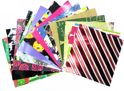 ziggle printed origami colorful unique item Unruled 6 x 6 inches. Origami Paper(Set of 12, Printed origami paper)
ziggle printed origami colorful unique item Unruled 6 x 6 inches. Origami Paper(Set of 12, Printed origami paper)