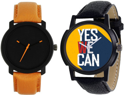 Greenleaf 20_GL37 Analogue Stylish Multicolor Dial Boy's Wrist Watch - For Men
Greenleaf 20_GL37 Analogue Stylish Multicolor Dial Boy's Wrist Watch - For Men