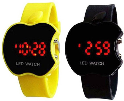 AKAG Kids Action Time With Advanture watch Best Selling 2018 Watch - For Boys & Girls
AKAG Kids Action Time With Advanture watch Best Selling 2018 Watch - For Boys & Girls