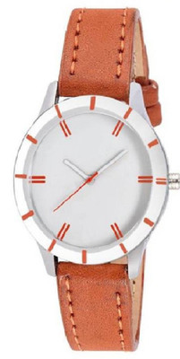 iDIVAS GIFTED COMBOS Love Birds With 1 YEAR WARRANTY Watch - For Women