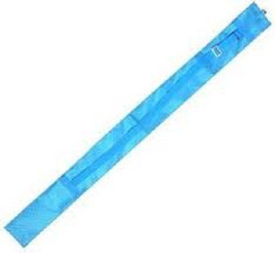 CLUB 147 147 JYDG CLUB 147 Quarter blue cue cover all players Snooker, Pool, Billiards Cue Stick(Plastic)
CLUB 147 147 JYDG CLUB 147 Quarter blue cue cover all players Snooker, Pool, Billiards Cue Stick(Plastic)