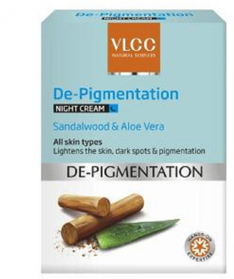 VLCC Fairness07(50 g)
