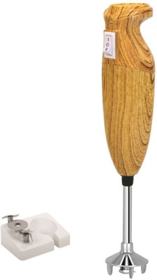 JAIPAN JPWD0004 200 W Hand Blender(Multicolor)